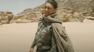 Jason Momoa Confirms Return as Duncan Idaho in Dune: Messiah